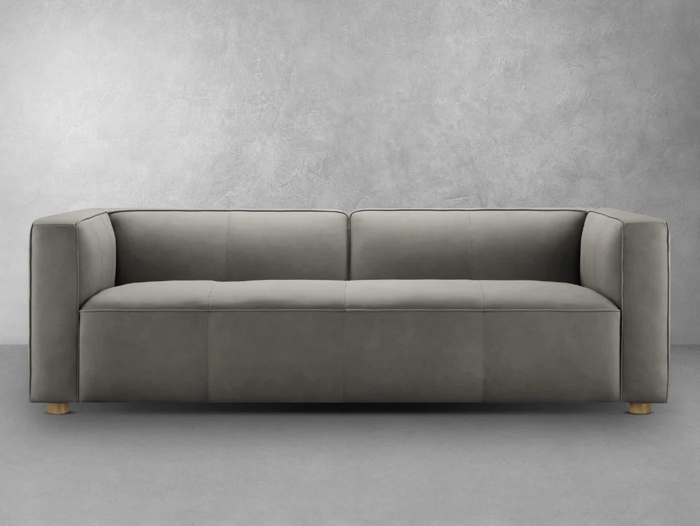 Loveseat, Love seat sofa