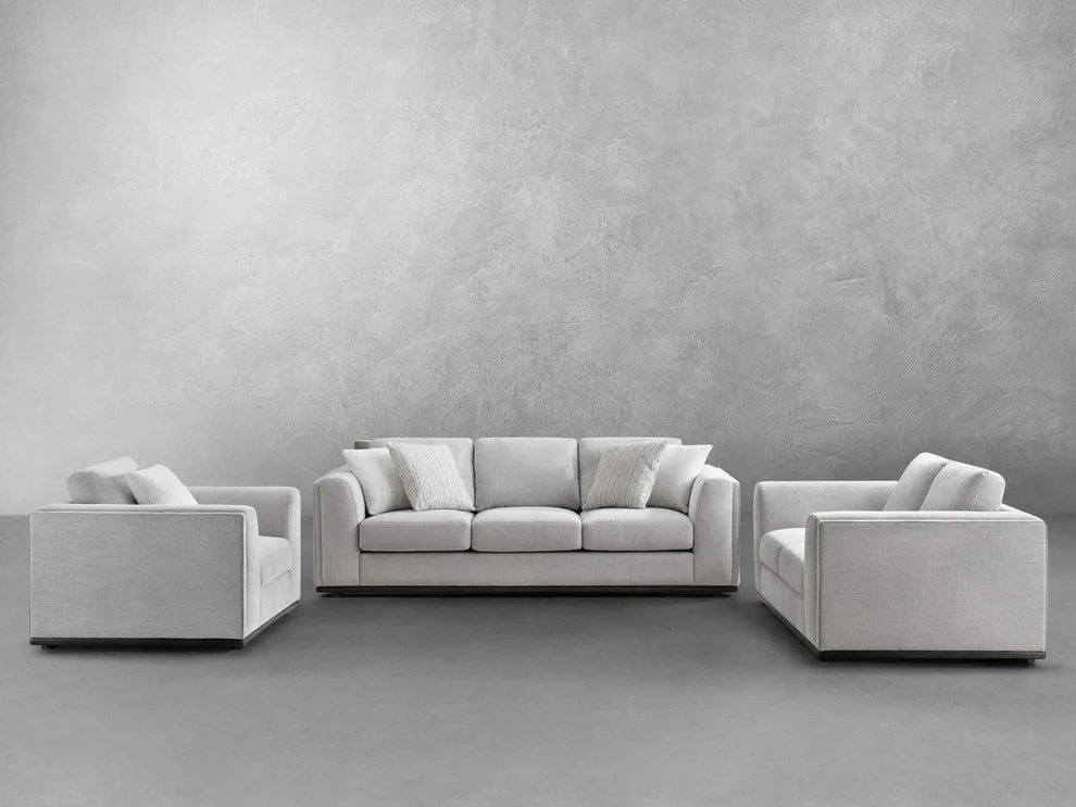 Sofa Sets, Living Room Set