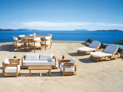 patio sets, patio furniture sets, outdoor furniture sets
