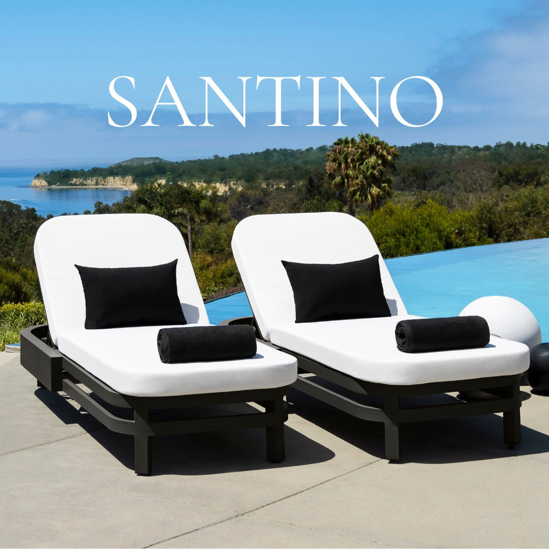 patio set, sunbrella fabric, outdoor patio set