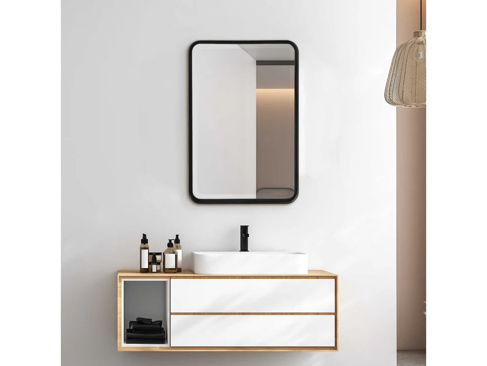 Modern Mirrors & Floor Mirrors