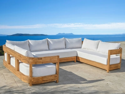 patio furniture near me, outdoor patio furniture, outdoor furniture near me