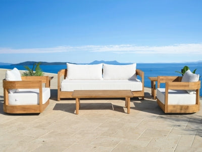  outdoor sofas, patio sofas, outdoor couch furniture