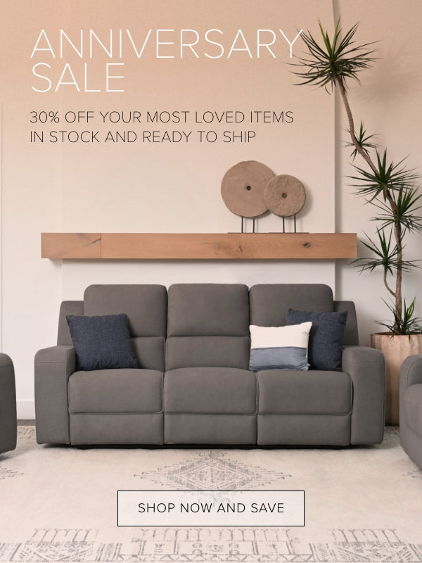 Furniture Sale, Furniture Deals, Deals on Furniture