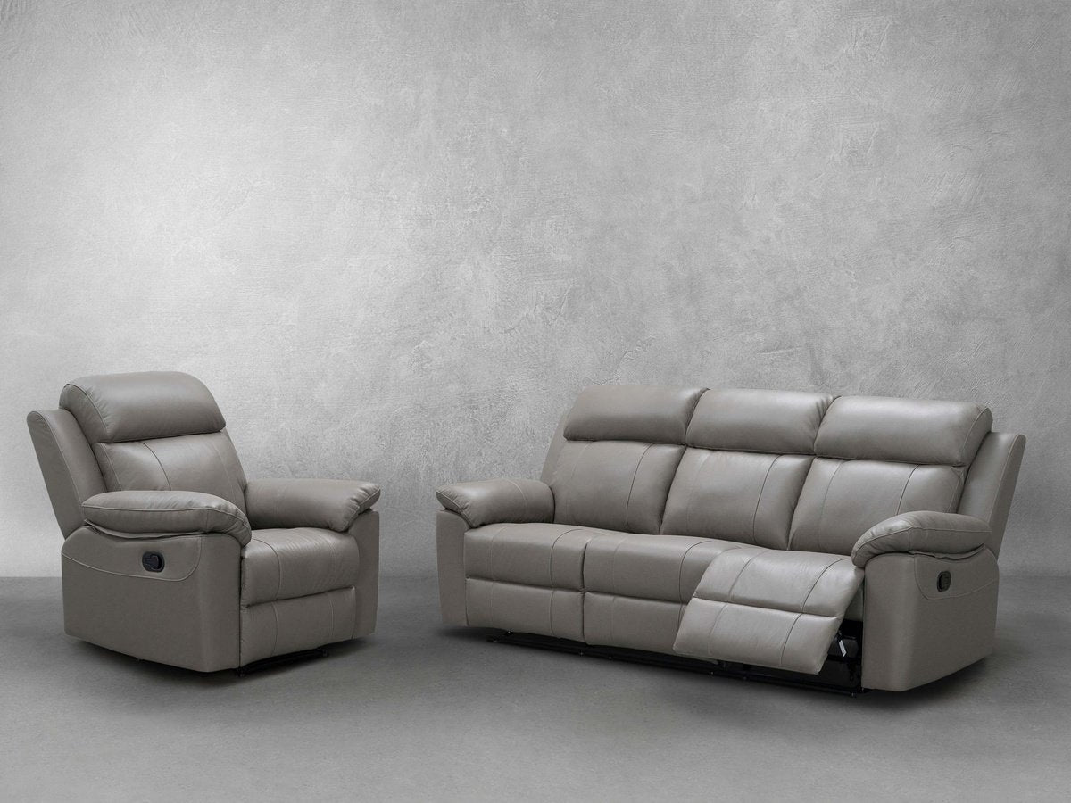 Sofa Recliners & Reclining Furniture. Explore our Traditional and Modern Reclining Furniture Toda