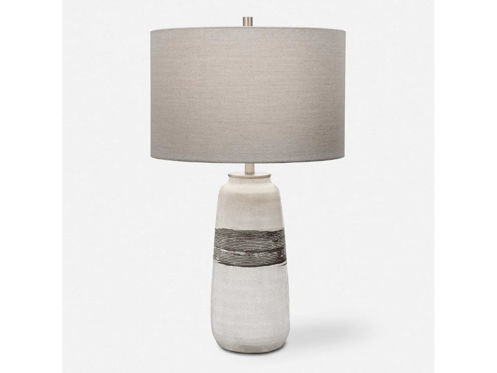 Modern Lighting & Lamps