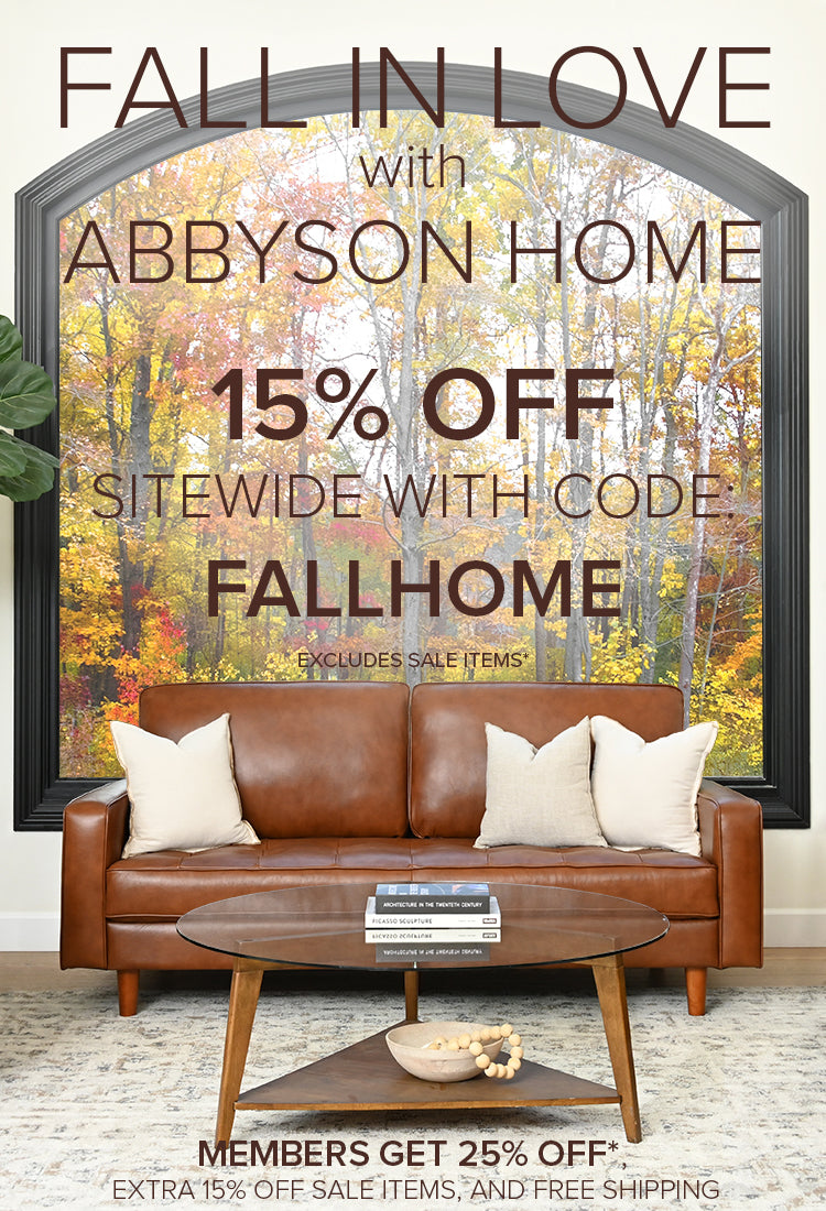 Fall in Love - Event