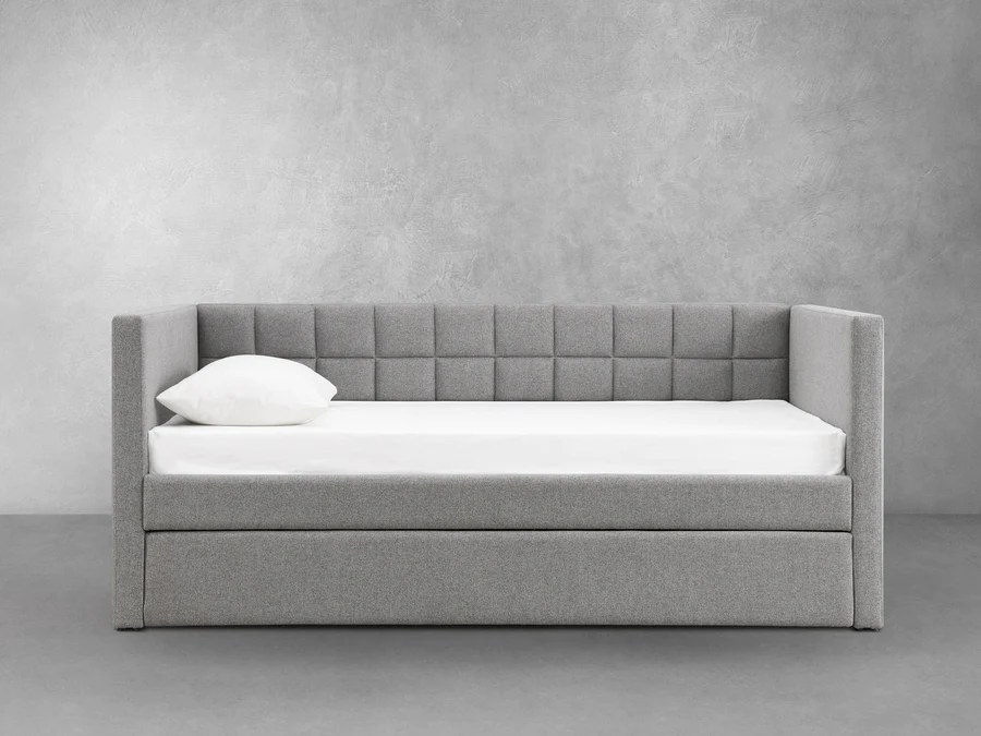 Sofa Bed with Storage