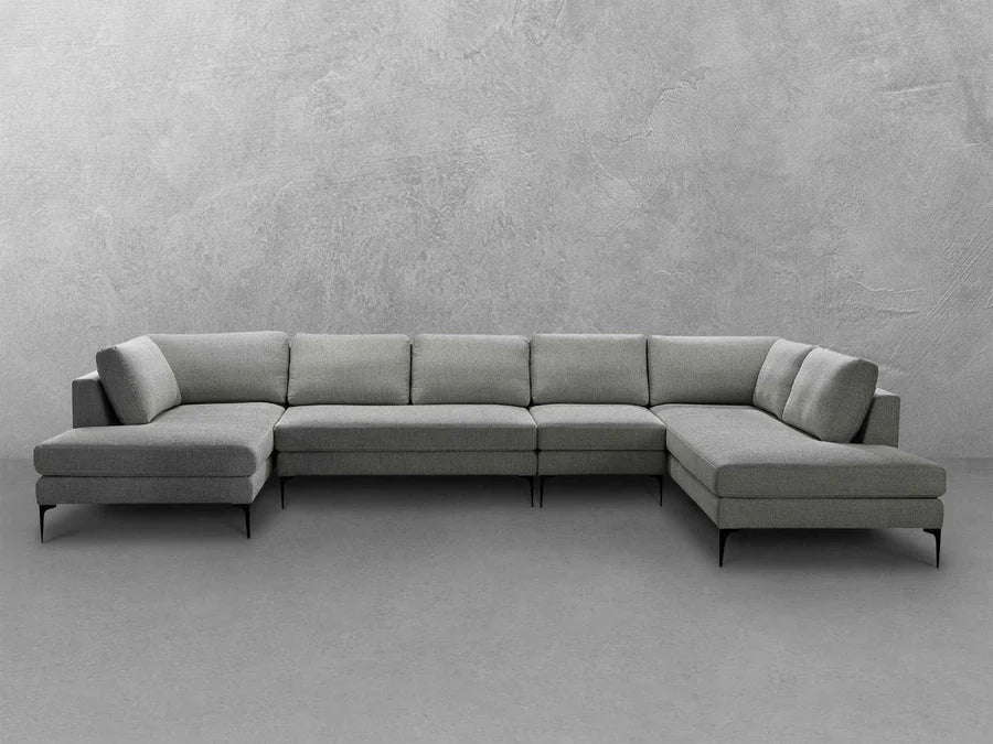 Sofas and Sectionals, Sectional Couch Sofa, and Section Sofa