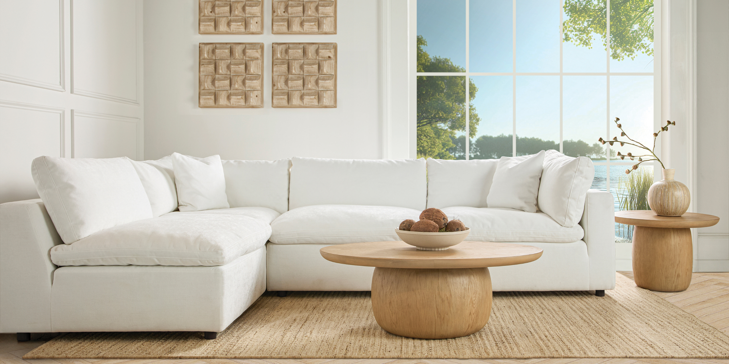 Living Room Furniture