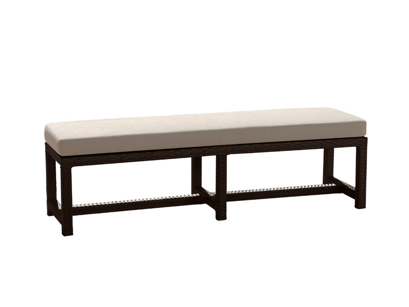 Belmont Dining Bench