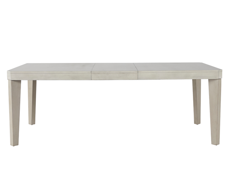 Rhodes 7-pc Rectangular Dining Set