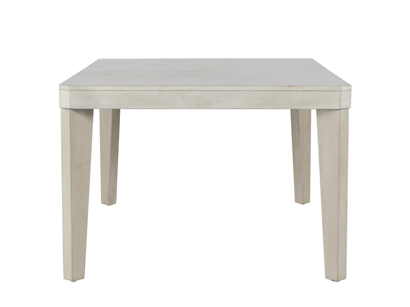 Rhodes 7-pc Rectangular Dining Set