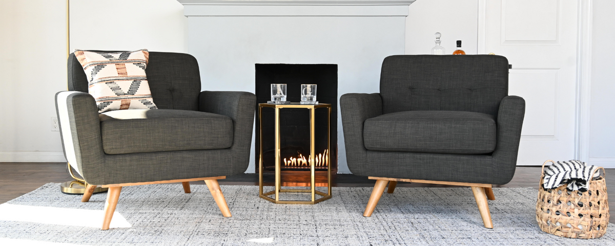 Shop Accent Occasional Chairs