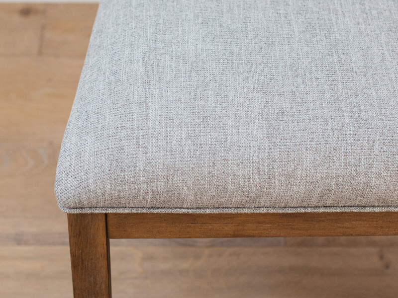 Details by Becki Owens, Ren Dining Chairs (Set of 6)