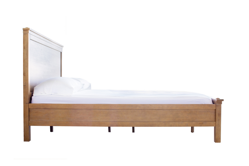 Details by Becki Owens, Ren 3-pc Bedroom Set
