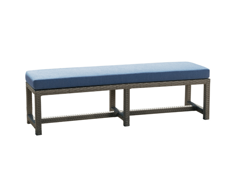 Belmont Dining Bench