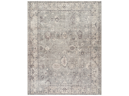Becki Owens Davina Indoor Machine Woven Rug