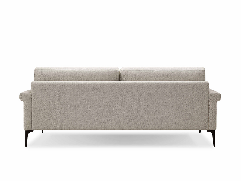 Lavina Fabric Sofa