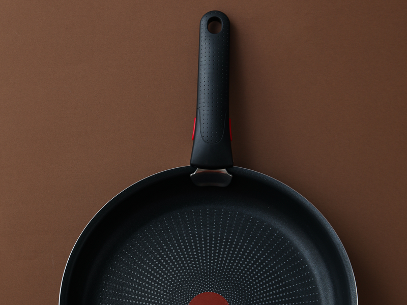 Rafieha Non-Stick Pan