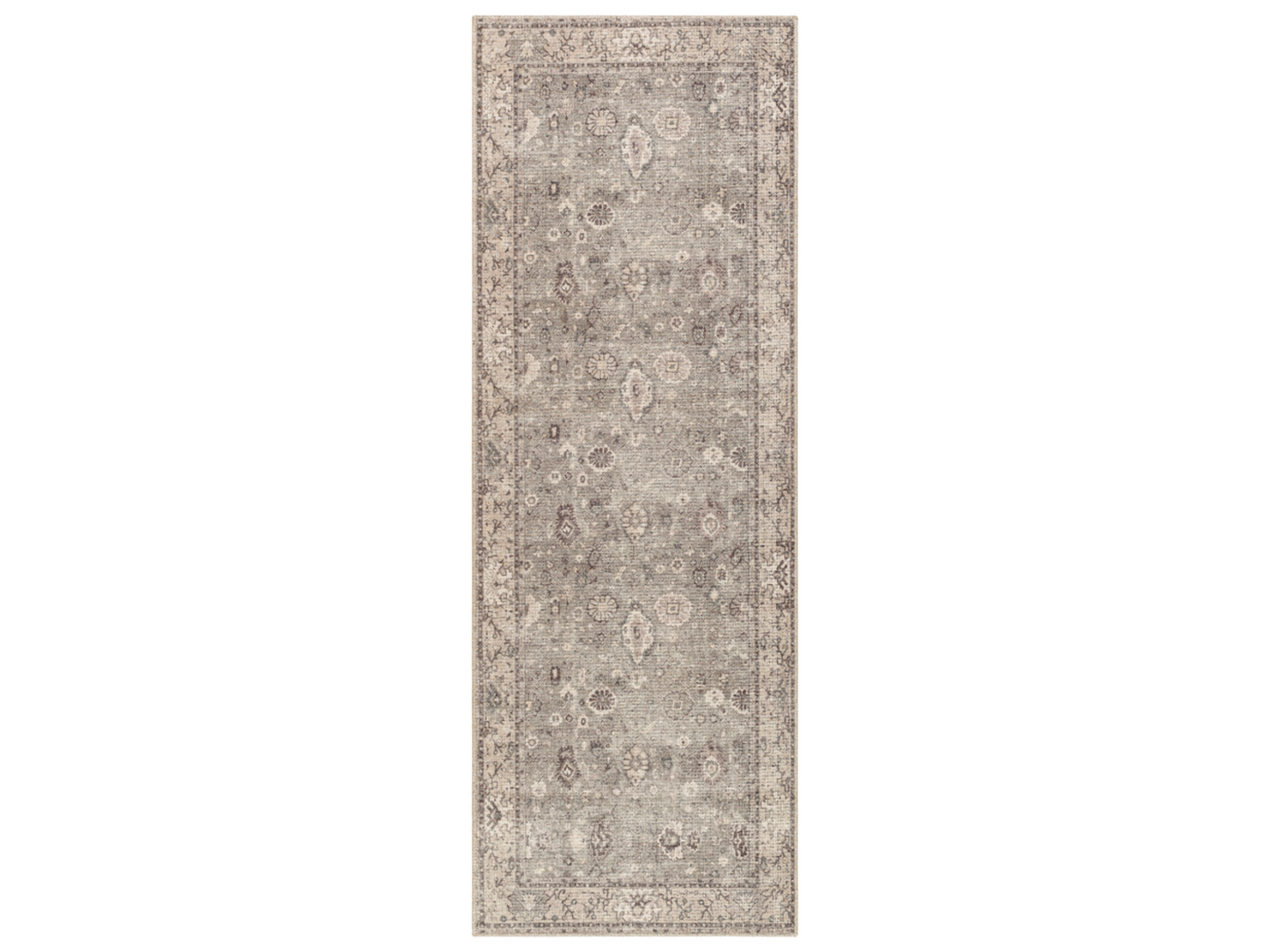 Becki Owens Davina Indoor Machine Woven Rug