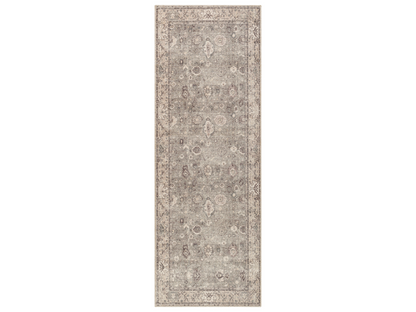 Becki Owens Davina Indoor Machine Woven Rug