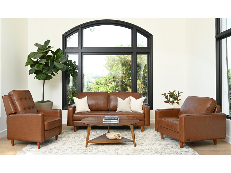 Abbyson discount holloway chair
