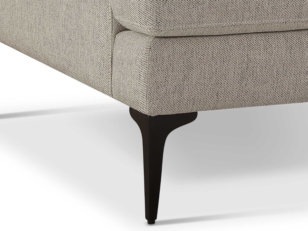 Lavina Fabric Chair