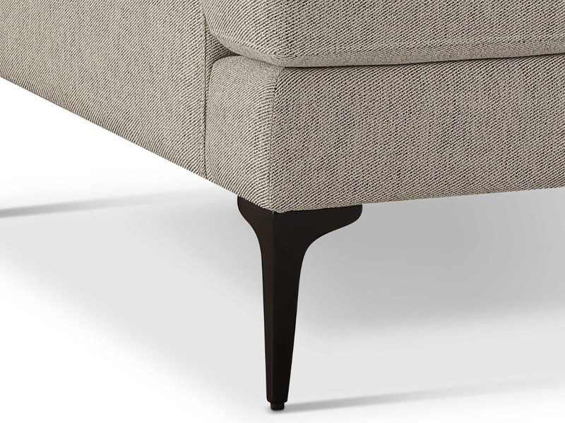 Lavina Fabric Chair