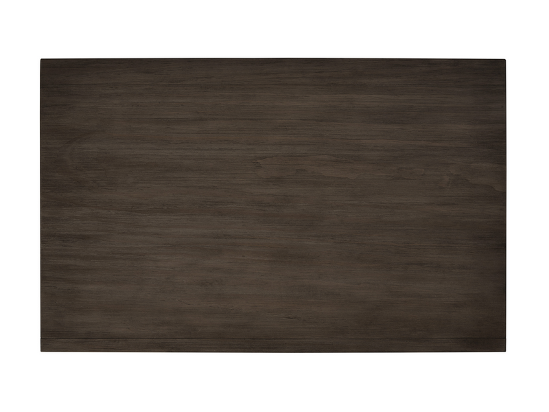 Eleanor 2-pc Media Console