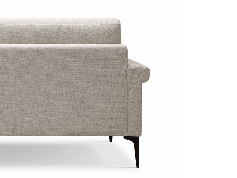 Lavina Fabric Sofa