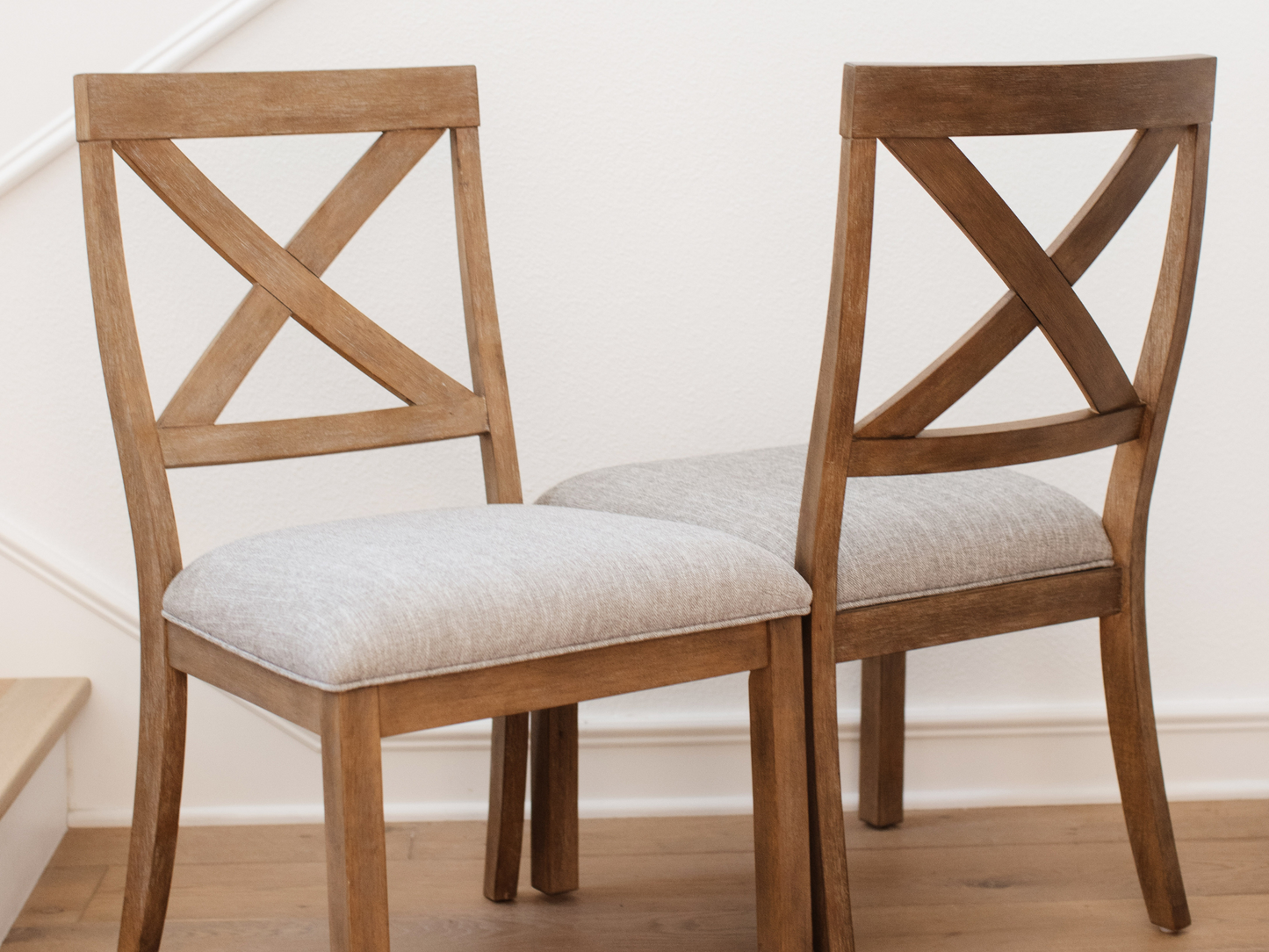 Becki Owens, Ren 7-pc Dining Set