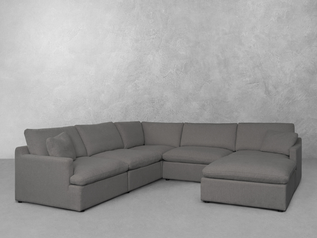 Living Room Sectional Sofas Couches