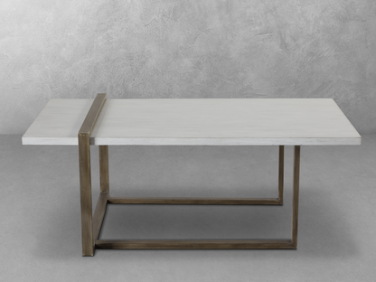 Aimee Cocktail Table