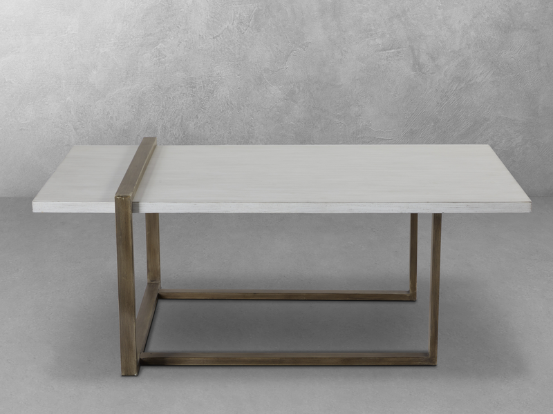 Aimee Cocktail Table