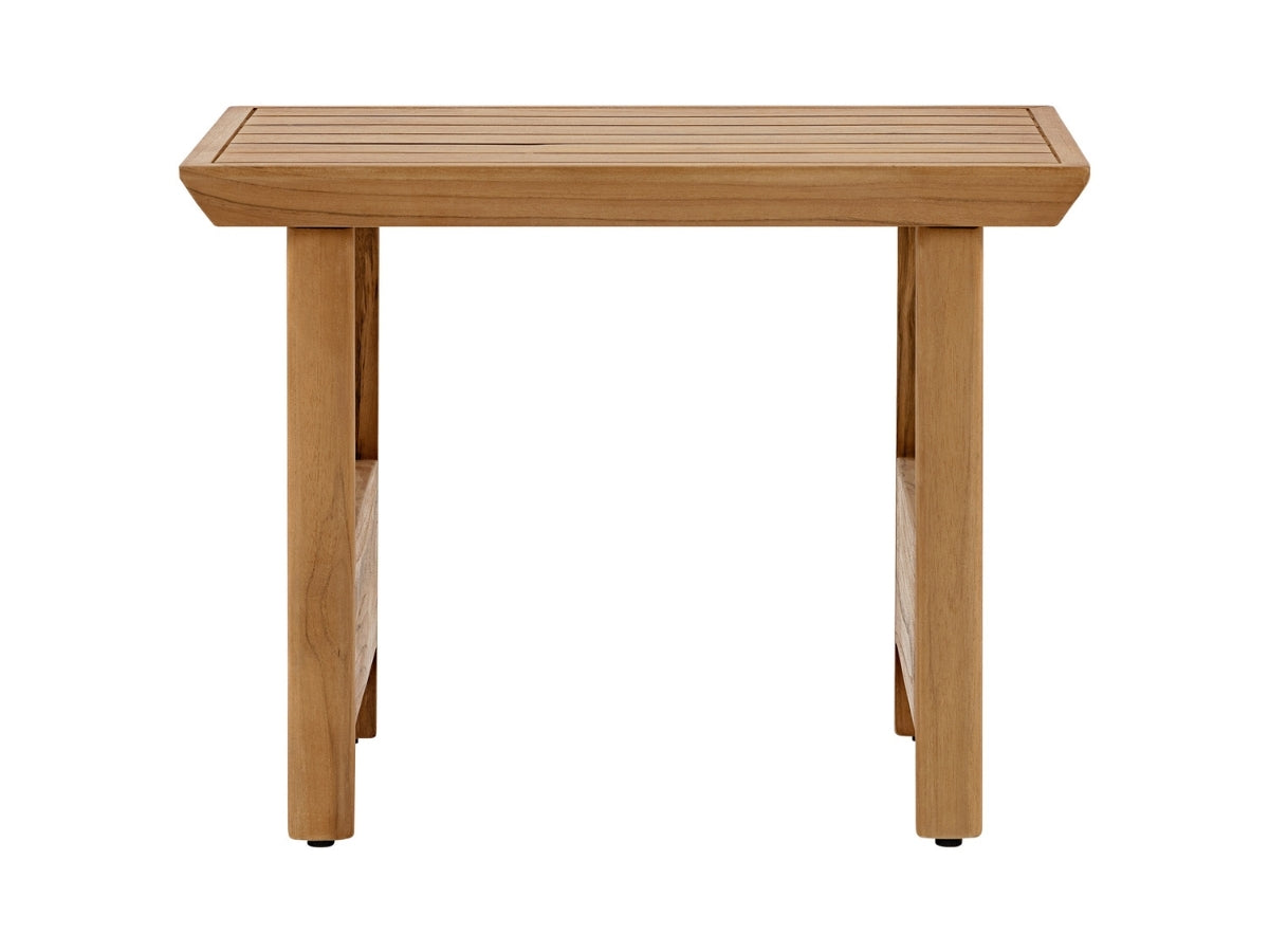 Santino® Outdoor End Table (Set of 2)