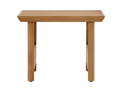 Santino® Outdoor End Table (Set of 2)