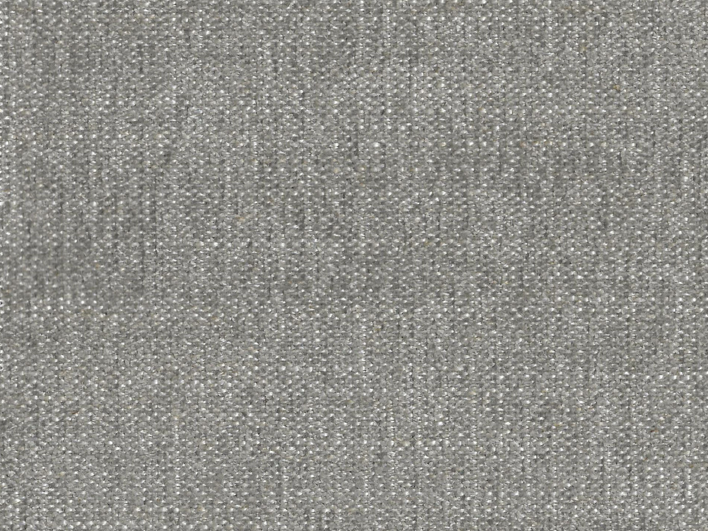Vicenza Mid-Century Upholstered Sofa - Gray
