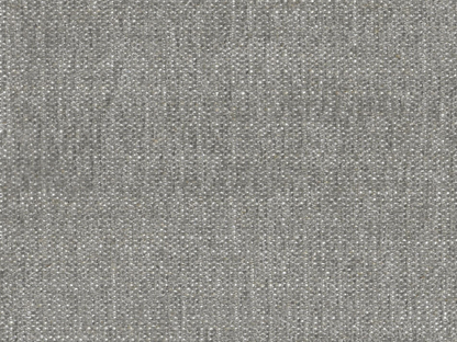 Vicenza Mid-Century Upholstered Sofa - Gray