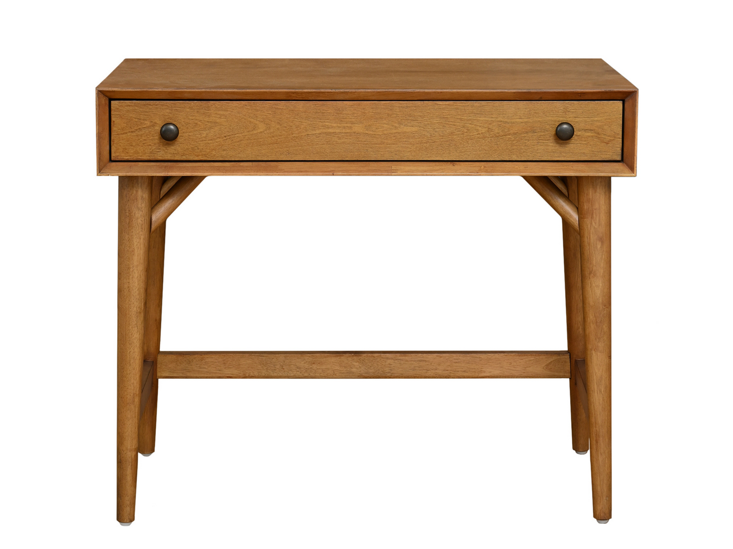 Small retro desk hotsell
