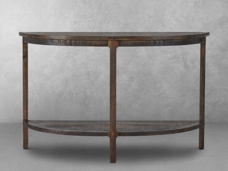 Graham Sofa Table