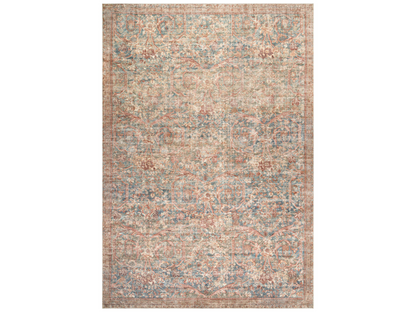 Becki Owens Marlene Indoor Machine Woven Rug