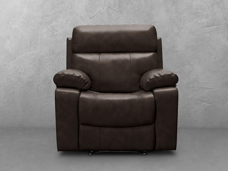 Austin Recliner
