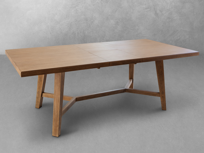 Details by Becki Owens, Ren Dining Table