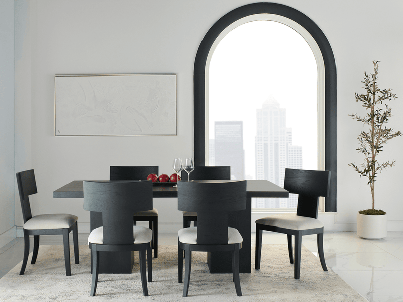 Avery 7-pc Dining Set