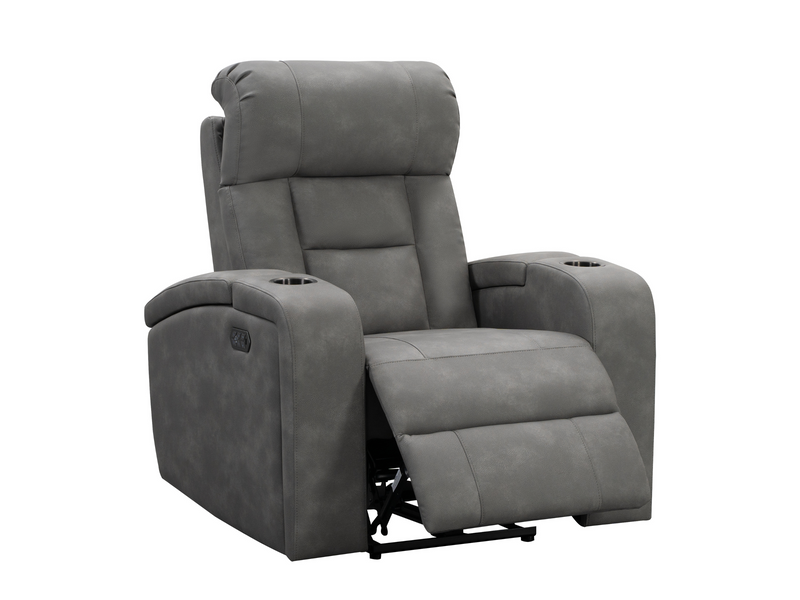 Wyola Power Recliner