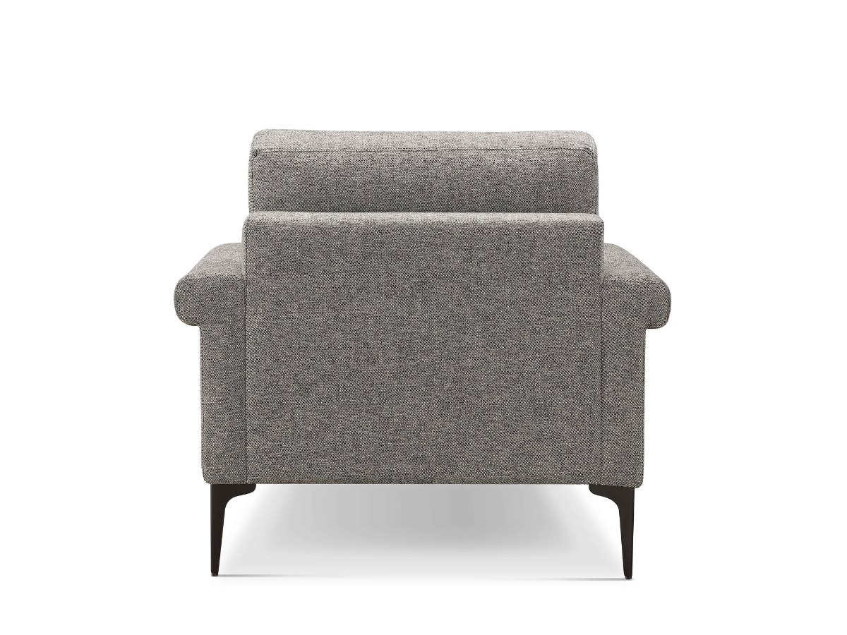 Lavina Fabric Chair