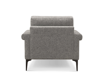 Lavina Fabric Chair
