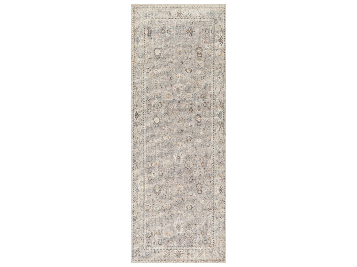 Becki Owens Davina Indoor Machine Woven Rug