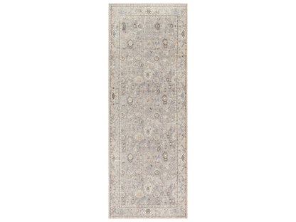 Becki Owens Davina Indoor Machine Woven Rug